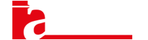 Ahenk Ambalaj